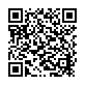 QR code for East Dagon B.E.P.P.S [12] listing