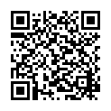 QR code for East Dagon B.E.P.S [13] listing