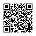 QR code for East Dagon B.E.P.S [23] listing