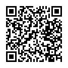 QR code for East Dagon Township Co-operative Dept. listing