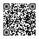QR code for East Dagon Township Planning Department listing