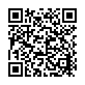 QR code for East listing