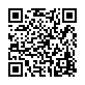 QR code for Eastern House listing