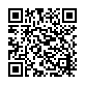 QR code for Eastern Jade listing