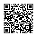 QR code for Eastern listing