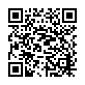 QR code for Eastern listing