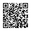 QR code for Eastern listing