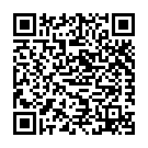 QR code for Eastern Princess Travels & Tours Co.,Ltd. listing