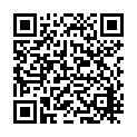 QR code for Easy Hardware listing