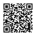 QR code for Easy listing