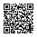 QR code for Easy Mart [001] listing