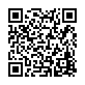 QR code for Easy Mart [011] listing