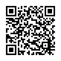 QR code for Easy Mart listing