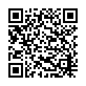 QR code for Easy Mart listing