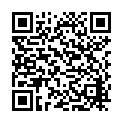 QR code for Easy Riders listing
