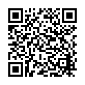 QR code for Easy Riders listing