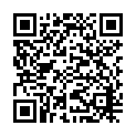 QR code for Easy Soft listing