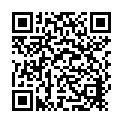 QR code for Eazili Shwe San Co.,Ltd. listing