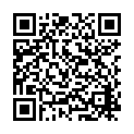 QR code for EC Education Centre listing