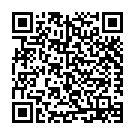 QR code for EC Printing [Myanmar]Co.,Ltd. listing