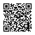QR code for Echo listing