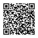 QR code for Echo-Tech Construction Co.,Ltd. listing