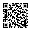 QR code for Echolac listing