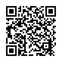 QR code for Eco-Engineering Co.,Ltd. listing