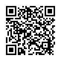 QR code for Eco Flyer Travels & Tours listing