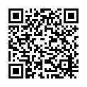 QR code for Eco House listing