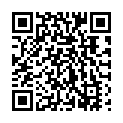 QR code for Eco listing