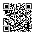 QR code for Eco Paper Co.,Ltd. listing