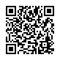 QR code for Eco Zone listing