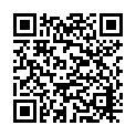 QR code for Economic listing