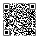 QR code for Eden Centre For Disabled Children [ECDC] listing