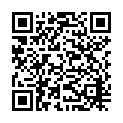 QR code for Eden Gate listing