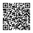 QR code for Eden Hotels & Resort Co.,Ltd. listing