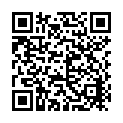 QR code for Eden listing