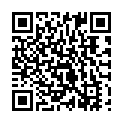 QR code for Eden listing