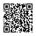 QR code for Eden Moe listing