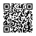QR code for Eden Orchid Hall listing