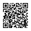QR code for Eden Shadow listing