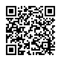 QR code for EDG Group listing