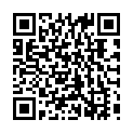 QR code for Edison listing