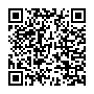 QR code for Education Directory & Guide For Every One [EDGE] listing