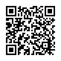 QR code for Educator listing