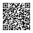 QR code for Edunburgh Elevator Gmbh [Myanmar] Co.,Ltd. listing
