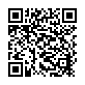 QR code for Eduvision Int'l School listing