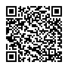 QR code for Effective Techno Engineering Co.,Ltd. listing