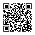 QR code for Ei Chan Min listing
